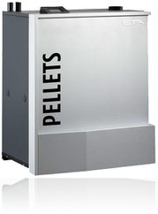 Modell: PC 20-32