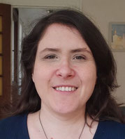 Photo Carine Cavalucci Sophrologie et Sophro Jeunes et Sport Santé