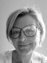 Manuela Scherer | Vital Werkstatt