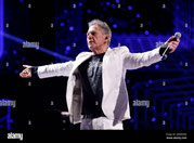 Concerto Teatro Mascagni (SI). Registrazione disco live 2025