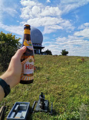 IARU R1 144Mhz 2022