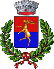 OZZANO MONFERRATO AL 
