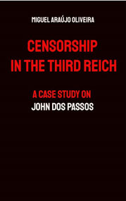 Censorship in the Third Reich