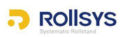 rollsys