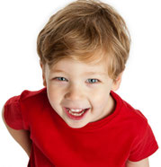 Informationen zur Praxis (© slp london - Fotolia.com)