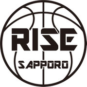サッポロ　ライズ