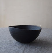 漆
