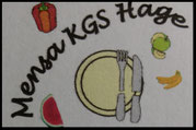 Mensa KGS Hage-Norden