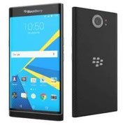 BlackBerry PRIV-6.0