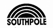 Label Southpole