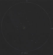 Andromeda - Delphinus