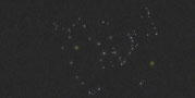 NGC 2506 - 7790