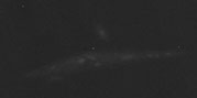 NGC 4618 - 6504