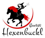 Hexenbuckl