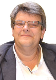 Karlheinz WINKLER