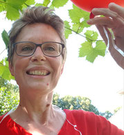 Linda Heeger