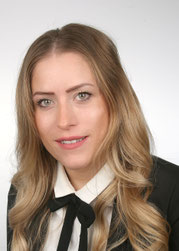 Julia Fahrenkamp