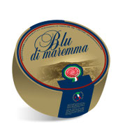 maremma pecorino pecora formaggio caseificio toscano toscana spadi follonica forma intera 1200g 1,2kg italiano origine latte italia nuovi sapori saporito aromatiche aromatizzato stagionato rosmaraglio rosmarino aglio