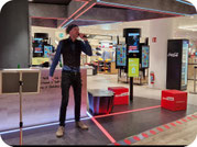 Foto: Cornelia Kramm-Rettberg