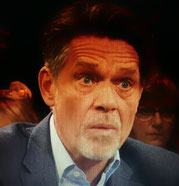 Dr. Hajo Schumacher in Thadeusz und die Beobachter vom 26.02.2019