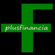 Agencia Plus Financia