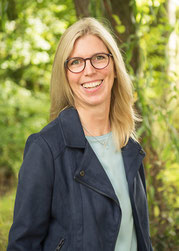 Marketing-Strategie Beratung Mirijam Handschack