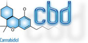cannabidiole (CBD)
