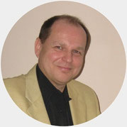 hypnose-powerline-wie-finde-ich-die-richtige-loesung-fuer-mich