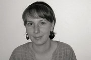 Vanessa Vrech