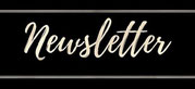 Newsletter Anmeldung BROT UND LEBEN