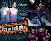 Click en la imagen