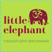 littleelephant-backnangs Webseite!