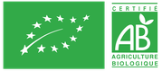 logo bio et eurofeuille