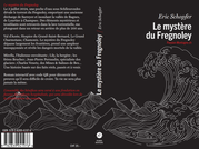 Le Mystère du Fregnoley
