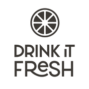 Drink it fresh Formations Soft Skills Communication Prise de Parole en Public