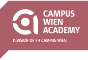 Campus Wien Acadamy