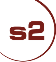 s2 Finanzmanagment
