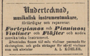 Gotlands Tidning 19-12-1861 [KB Svenska dagstidningar]