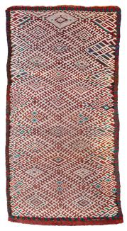 Berber rug, Zemmour, Teppiche, Rug, Antique Kilim, Kelim, Teppich Zürich, kilimmesoftly.ch