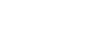 LOWLANDS WHISKY