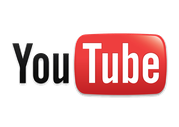 SSO-Hilfe bei Youtube