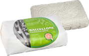 maremma mixed mix cow cow’s sheep sheep’s cheese dairy caseificio tuscany tuscan spadi follonica block 1200g 1.2kg paper packaging open carton italian origin milk italy fresh baccellone formaggio misto