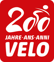 Quelle: Provelo CH
