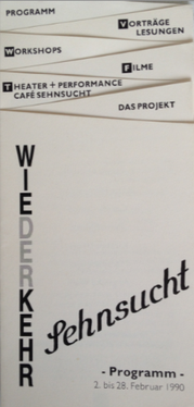 programm-leporello