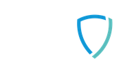 JCI Brussel