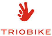 Triobike in der e-motion e-Bike Welt in Ihrer Nähe probefahren und kaufen