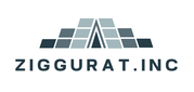株式会社Ziggurat