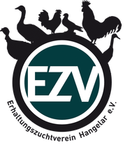 ezv-hangelar
