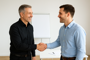 Psychologische Beratung, Persönlichkeits-Coaching und Verhaltenscoaching / Verhaltenstraining in Solingen, Langenfeld, Hilden, Haan, Wuppertal, Remscheid, Leverkusen, Opladen, Leichlingen, Wermelskirchen, Burscheid