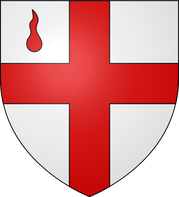 Gombergean 41310